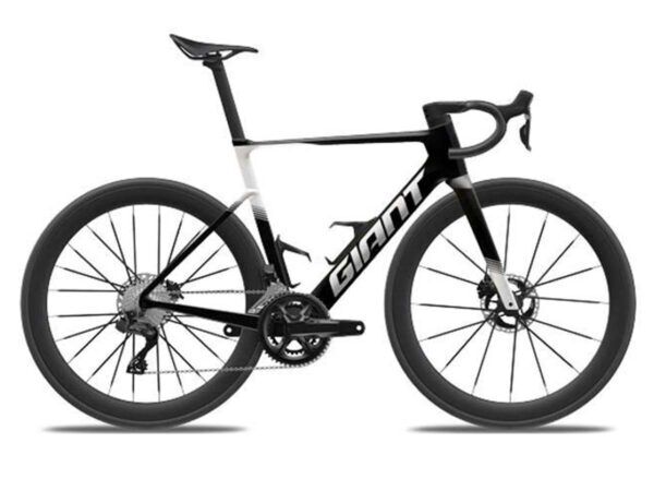 Xe đạp đua Giant PROPEL  ADV 1 - GC 2027***